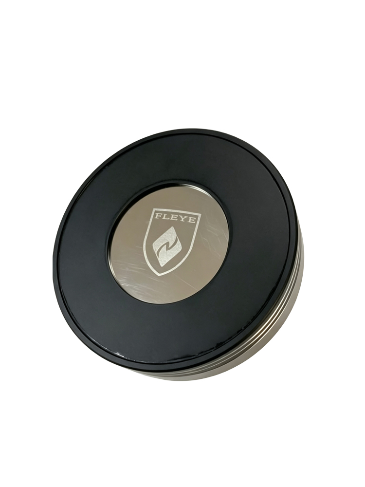 FLEYE Auto Clock Car Watch On- - Watch Accessories 评论和价格